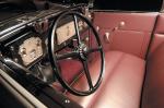 Cord L-29 Convertible Sedan 1930 года